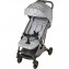 Passeggino Tuc Tuc Tive Stories Bambino