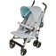 Passeggino Leggero Tuc Tuc Yupi Bambino Stories