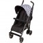 Passeggino Leggero Tuc Tuc Yupi Inuit