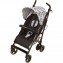 Passeggino Leggero Tuc Tuc Yupi People