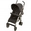 Passeggino Tuc Tuc Yupi Shine Clasico Nero