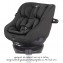 Graco® Seggiolino auto Girevole 360 Turn2Me i-Size R129