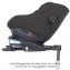 Graco® Seggiolino auto Girevole 360 Turn2Me i-Size R129