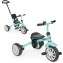 Triciclo Evolutivo Innovaciones MS Volta 5 in 1 Turchese