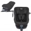 Graco® Seggiolino auto Girevole 360 Turn2Me i-Size R129