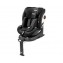 Seggiolino Auto Peg Perego Viaggio Twist i-Size 