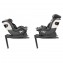 Seggiolino Auto Peg Perego Viaggio Twist i-Size 