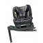 Seggiolino Auto Peg Perego Viaggio Twist i-Size 