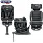 Seggiolino Auto Peg Perego Viaggio Twist i-Size 
