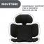 Chicco Unico Evo I-Size