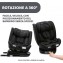 Chicco Unico Evo I-Size