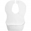 Bavaglini Unifamily Monouso 12 Pz