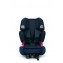 Seggiolino Auto Concord Vario XT-5 Black/Blue