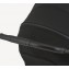 Silla de Paseo Ligera Anex Air-X² Negro 