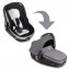 Seggiolino Auto 2 in 1 Jane Matrix Light 2 Squared