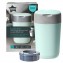 Recipiente para pañales Celeste Twist &amp; Click Sangenic de Tommee Tippee