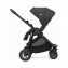 Passeggino Joie Versatrax Pavement