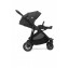 Passeggino Joie Versatrax Pavement