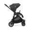 Passeggino Joie Versatrax Pavement