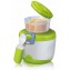 Thermos PortaPappa Chicco System Easy Meal