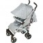 Passeggino Leggero Tuc Tuc Yupi Bambino Stories