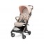 Peg Perego Passeggino Volo Mon Amour per Aereo, dalla nascita fino a 22 kg.