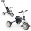 Triciclo Evolutivo Innovaciones MS Volta 5 in 1 Grigio