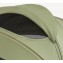Silla de Paseo Ligera Anex Air-X² Vert 