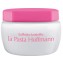 Pasta EuPhidra Hoffmann 300 g