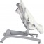 Culla Sdraietta Chicco Baby Hug 4 in 1 Air White Snow