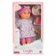 Bambola Corolle Bath Baby Coralie