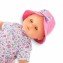 Bambola Corolle Bath Baby Coralie