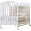 Azzurra Design Set Web Bianco