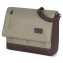 Trio Gemellare ABC Design Zoom Reed