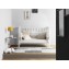 Lettino Evolutivo Co-Sleeping Pali Win Bianco (Trasformabile da Culla a Lettino a Divanetto a Poltroncina + 2 Materassi + Piumone Paracolpi)