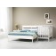 Lettino Evolutivo Co-Sleeping Pali Win Bianco (Trasformabile da Culla a Lettino a Divanetto a Poltroncina + 2 Materassi + Piumone Paracolpi)