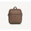 Mochila Anex Eli Secret 