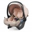 Trio Peg Perego Vivace Lounge i-Size Mon Amour Portata 22 Kg