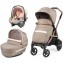Trio Peg Perego Book 51 SLK Elite Mon Amour