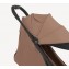Silla de Paseo Ligera Anex Air-X² Bronce