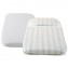 Set Lenzuola con Angoli Chicco Next 2 Me Air 3pz
