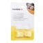 Valvole e Membrane di Ricambio Medela per Tiralatte