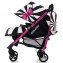 Passeggino Cosatto Yo 2 Go Lightly2