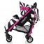 Passeggino Cosatto Yo 2 Go Lightly2