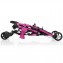 Passeggino Cosatto Yo 2 Go Lightly2