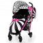 Passeggino Cosatto Yo 2 Go Lightly2
