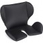 Seggiolino Auto Chicco Isofix YOUniverse Fix 
