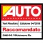 Seggiolino Auto Chicco Isofix YOUniverse Fix 