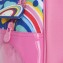  Zaino Asilo Tuc Tuc con Contenitore Pappa Enjoy & Dreams