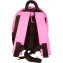 Zainetto per Bambini Tuc Tuc People Rosa